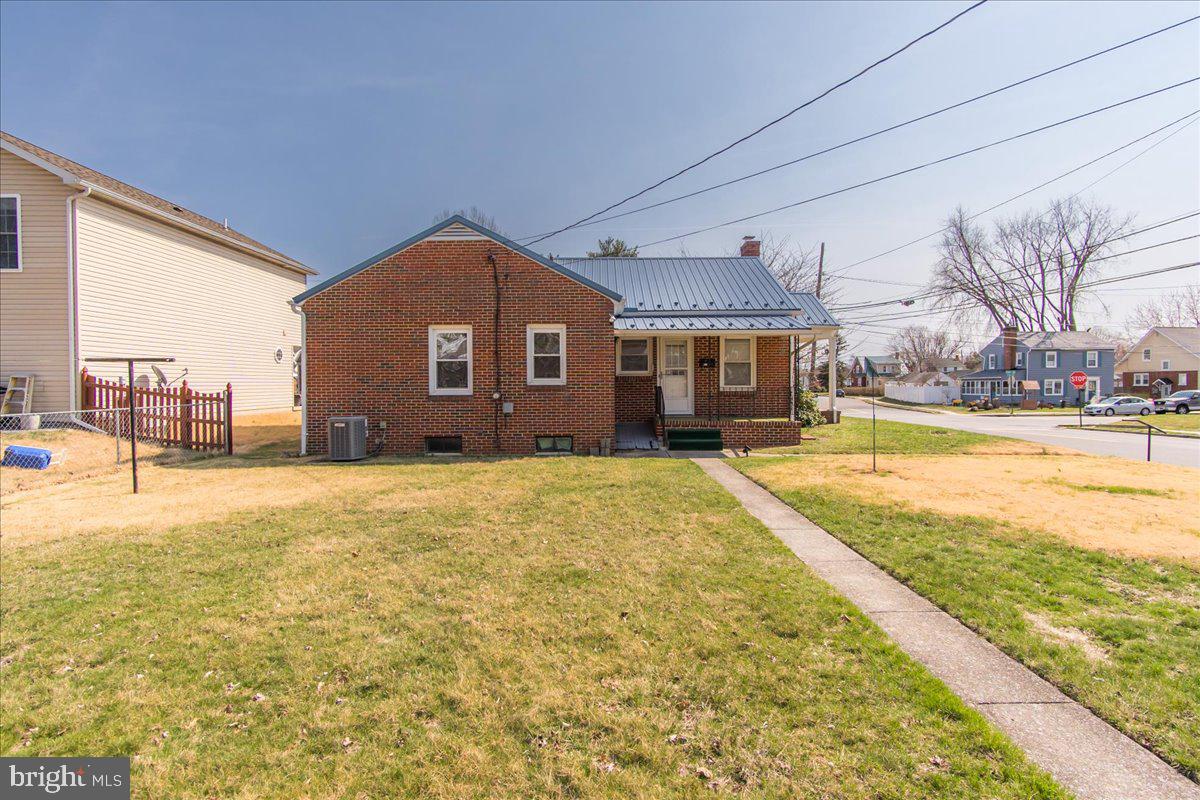 301 Avon Road Hagerstown, MD 21740 - Photo 25 of 31 Gallery Image 25