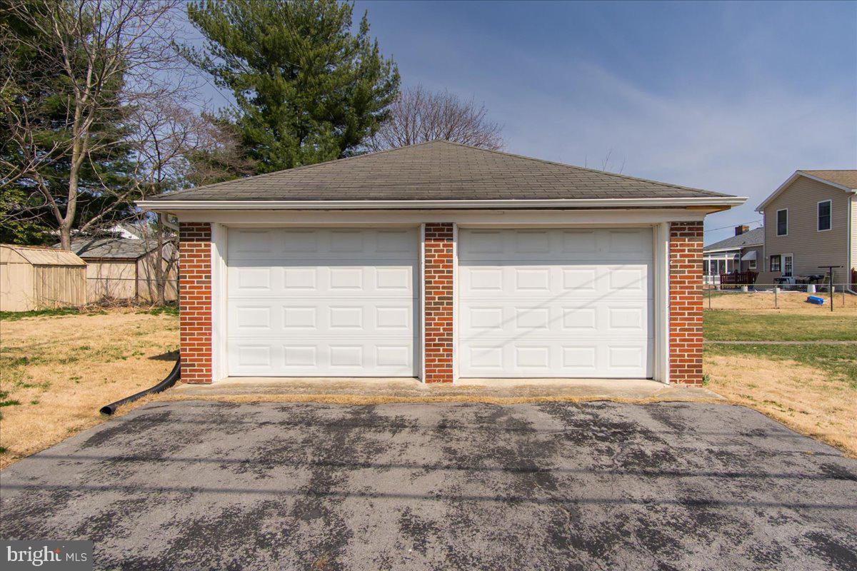 301 Avon Road Hagerstown, MD 21740 - Photo 26 of 31 Gallery Image 26