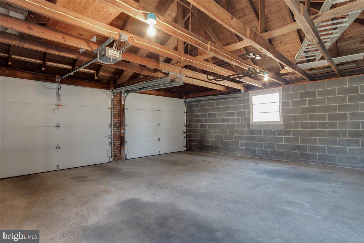 301 Avon Road Hagerstown, MD 21740 - Photo 27 of 31 Gallery Image 27