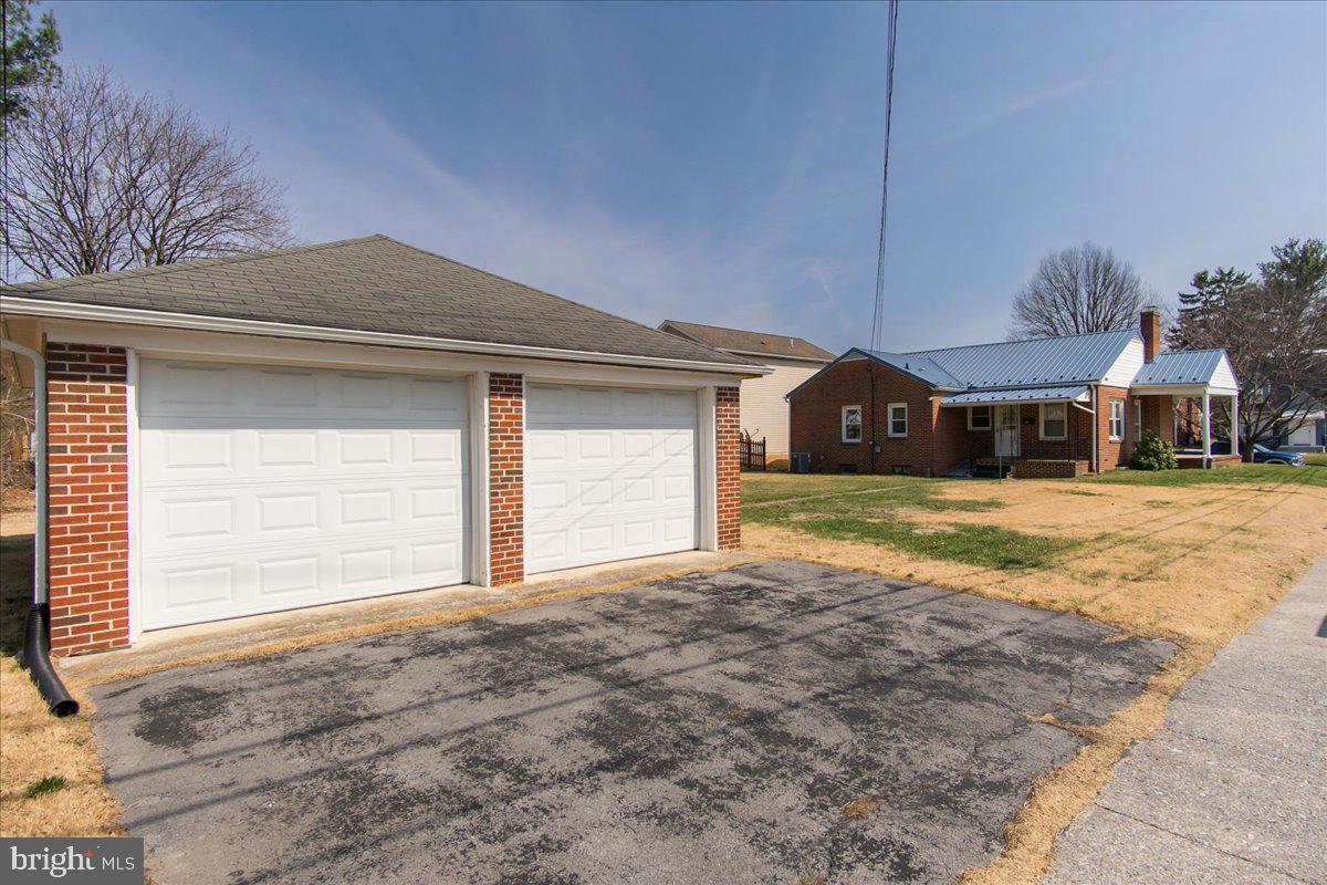 301 Avon Road Hagerstown, MD 21740 - Photo 28 of 31 Gallery Image 28