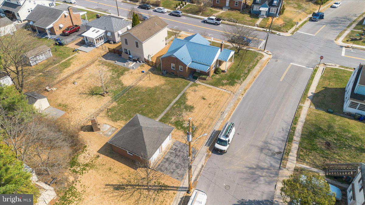 301 Avon Road Hagerstown, MD 21740 - Photo 29 of 31 Gallery Image 29