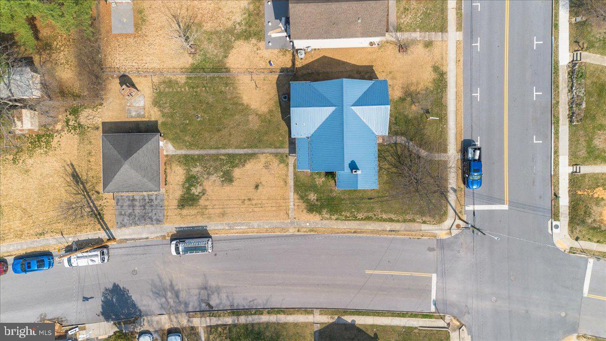 301 Avon Road Hagerstown, MD 21740 - Photo 30 of 31 Gallery Image 30