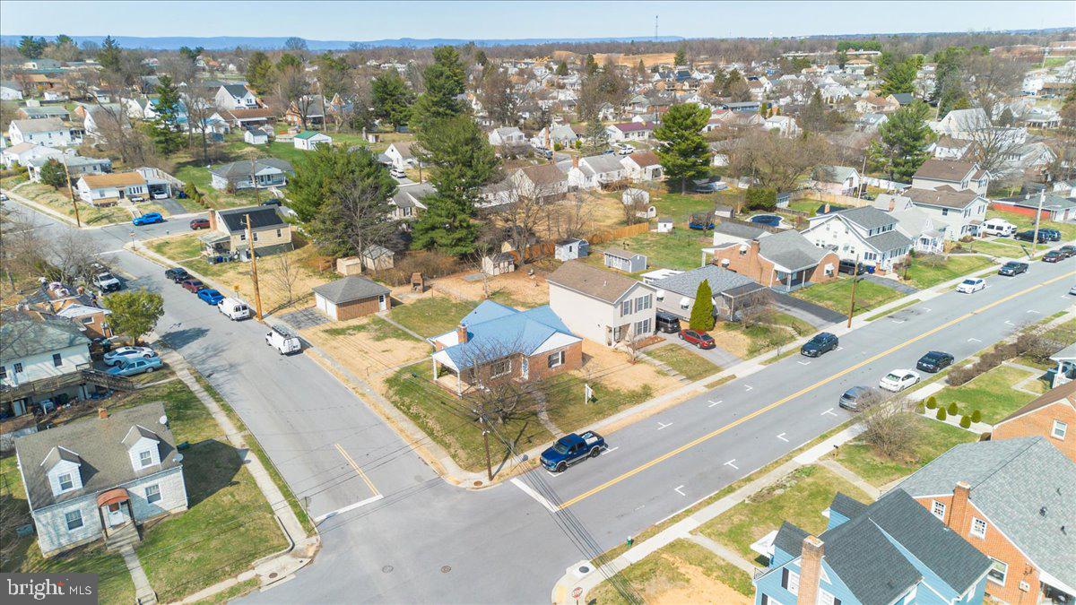 301 Avon Road Hagerstown, MD 21740 - Photo 3 of 31 Gallery Image 3
