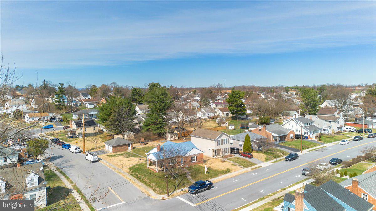301 Avon Road Hagerstown, MD 21740 - Photo 31 of 31 Gallery Image 31