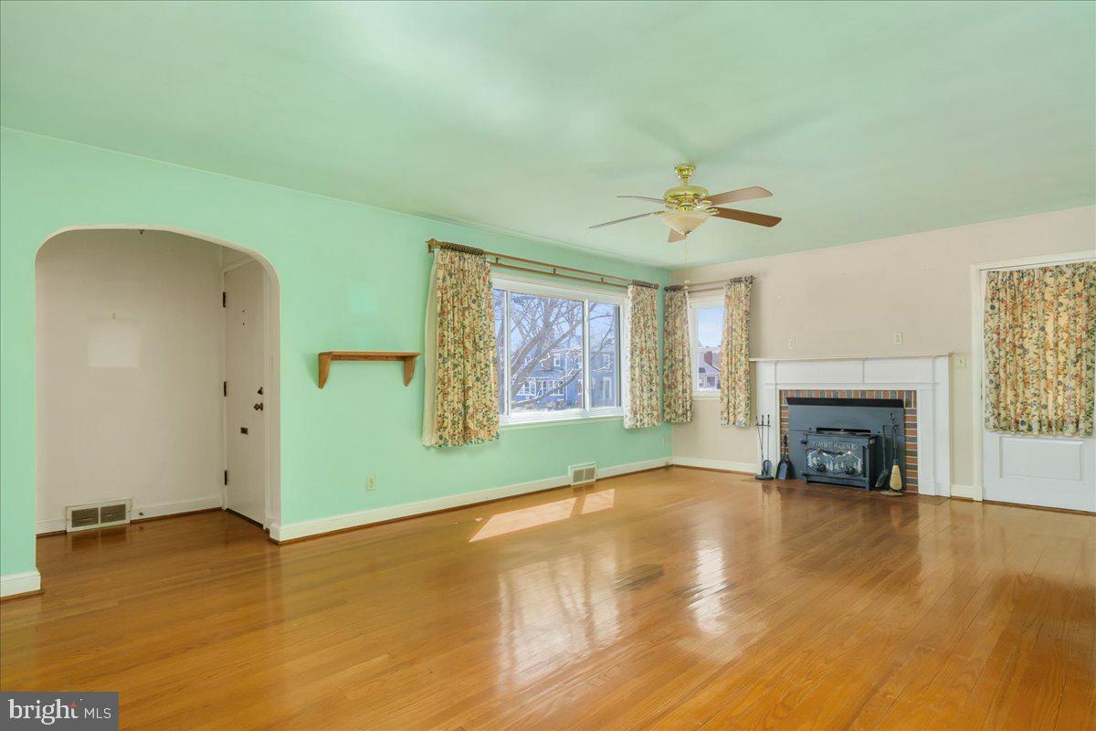 301 Avon Road Hagerstown, MD 21740 - Photo 6 of 31 Gallery Image 6