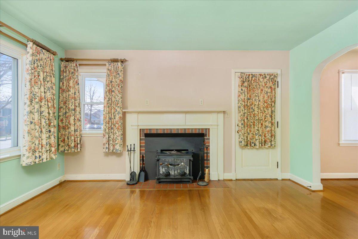 301 Avon Road Hagerstown, MD 21740 - Photo 8 of 31 Gallery Image 8
