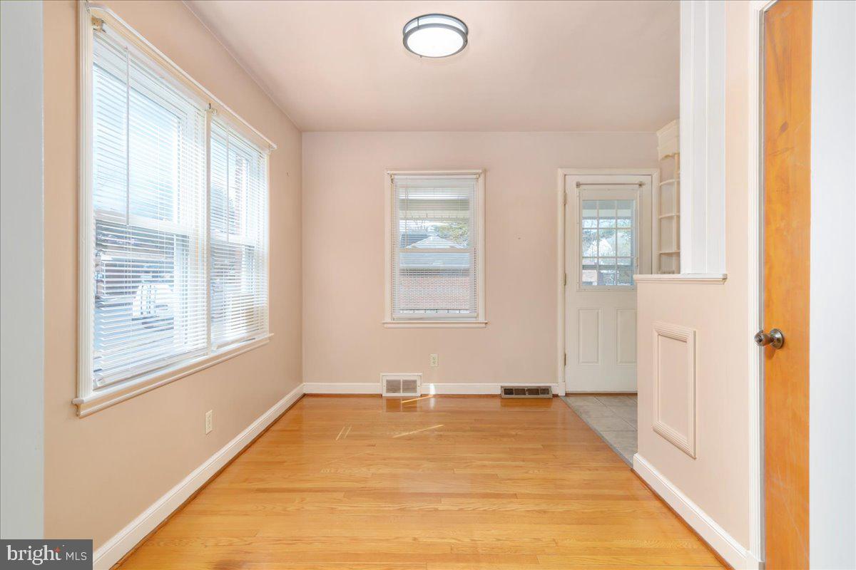 301 Avon Road Hagerstown, MD 21740 - Photo 10 of 31 Gallery Image 10