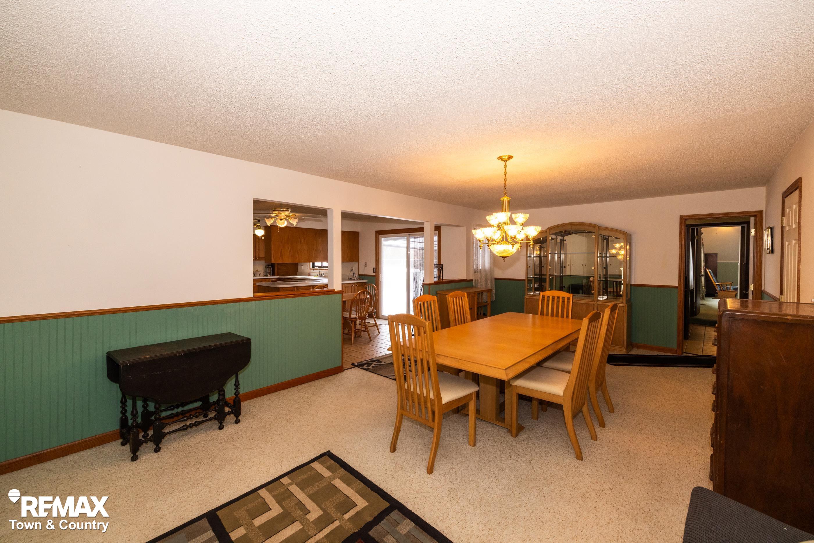 7444 Potter Road Flushing, MI 48433 - Photo 9 of 58 50198457-ebe756c6-0ab4-4b86-be9e-f7e3d873cc2b.JPG