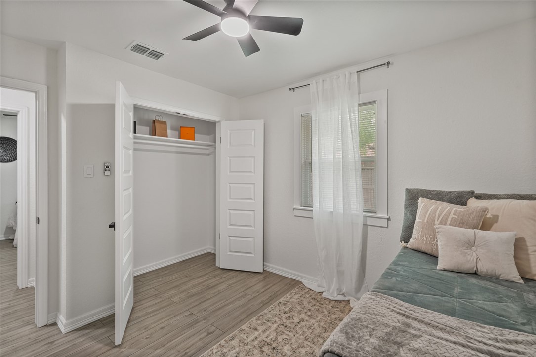 5409 Timbergate Drive Corpus Christi, TX 78413 - Photo 26 of 29