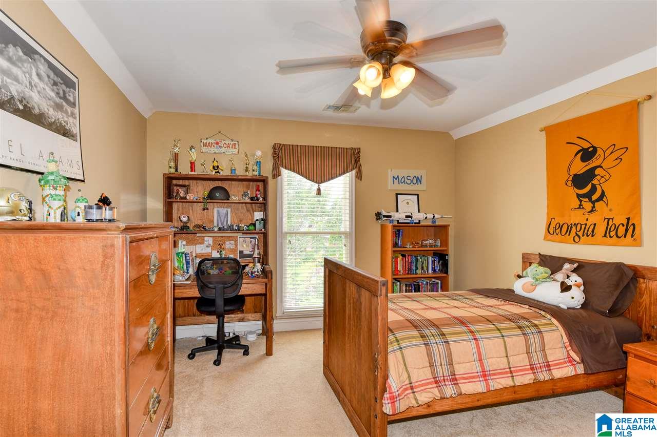 3108 Chelsea Park Ridge Chelsea, AL 35043 - Photo 30 of 34 Gallery Image 30