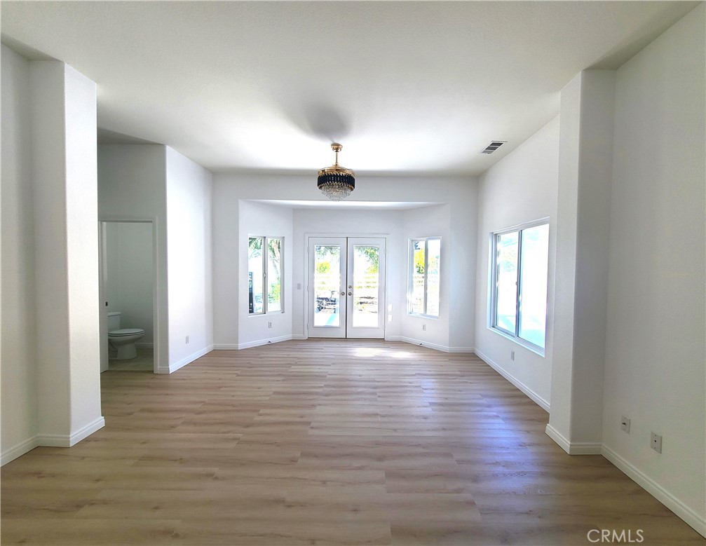 43605 Los Gatos Road Temecula, CA 92590 - Photo 32 of 61