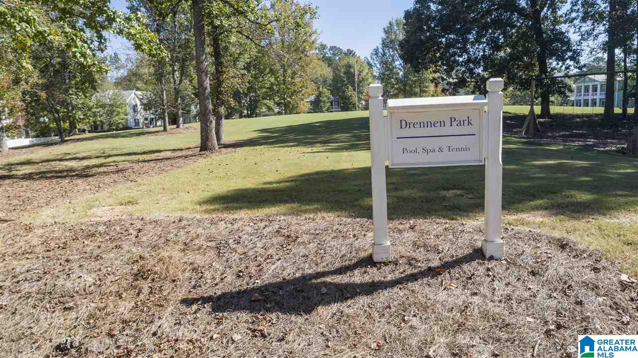 4 South Hollow Road, Unit 4 Hayden, AL 35079 - Photo 32 of 34