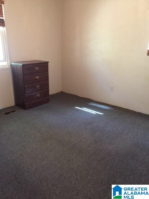 607 Tubbs Hill Road Oakman, AL 35579 - Photo 7 of 20 Gallery Image 7
