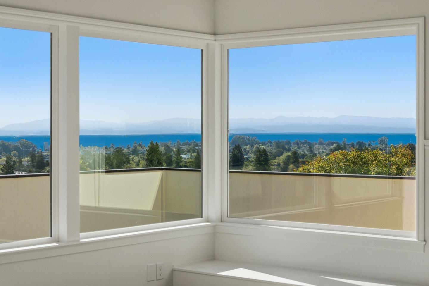 623 High Street Santa Cruz, CA 95060 - Photo 8 of 47