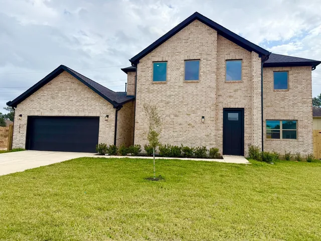 $2,690 | 20019 Venetto St Spring, Spring, TX 77388