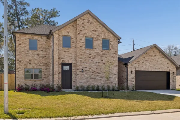 $2,690 | 20019 Venetto St Spring, Spring, TX 77388