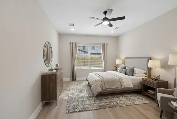 $2,690 | 20019 Venetto St Spring, Spring, TX 77388