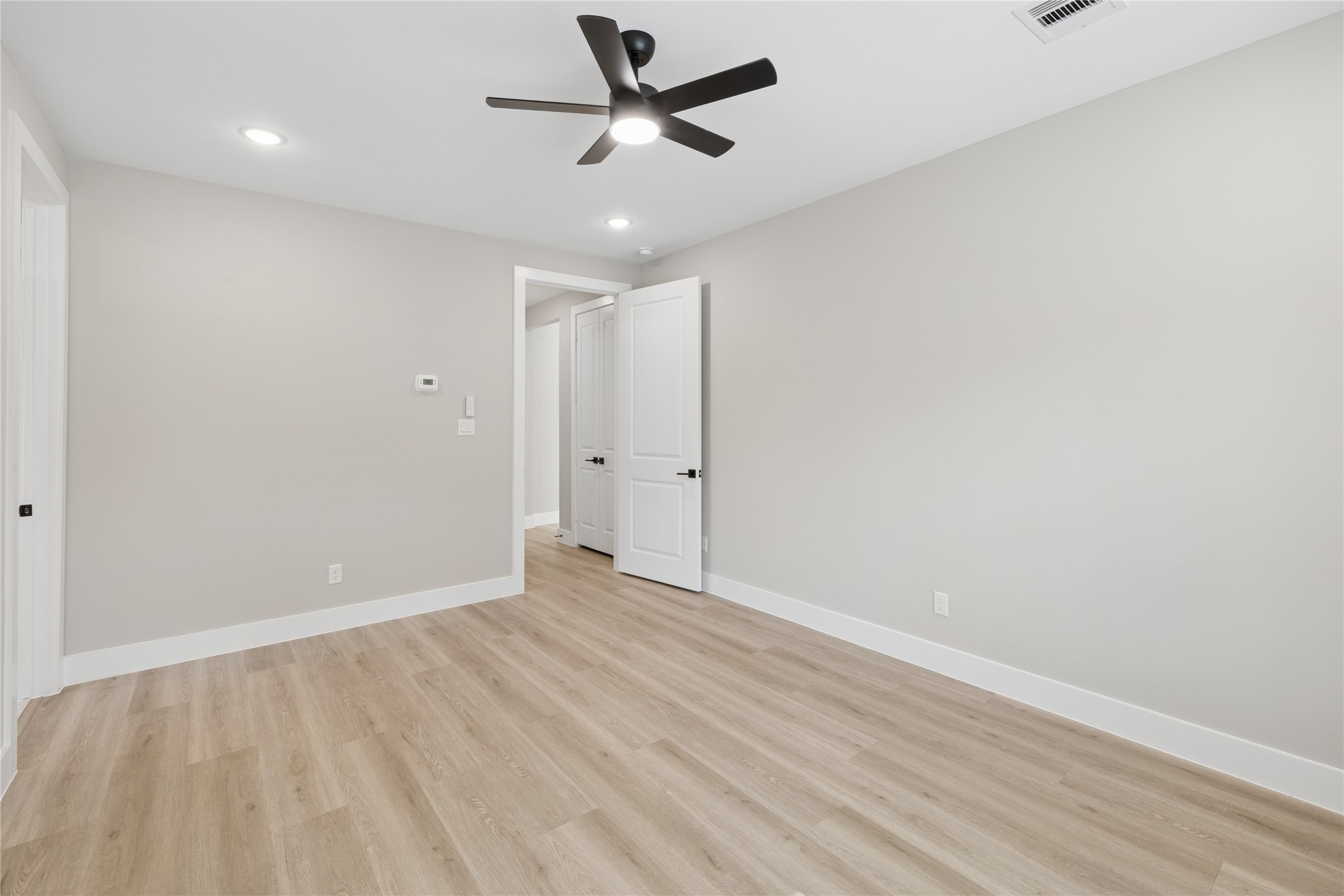 20019 Venetto St Spring Spring, TX 77388 - Photo 12 of 35 primary bedroom