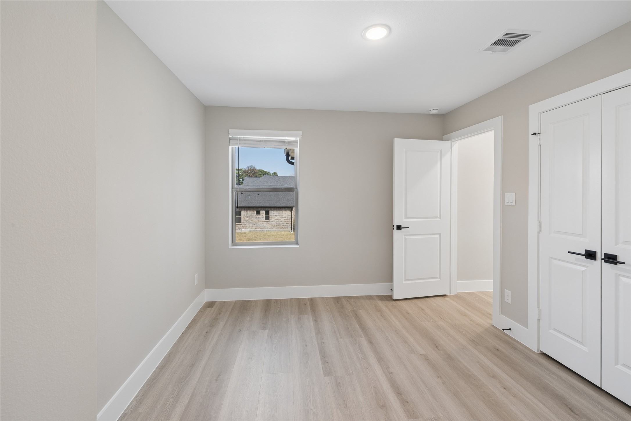 20019 Venetto St Spring Spring, TX 77388 - Photo 21 of 35 secondary bedroom