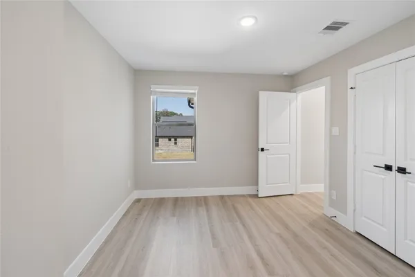 $2,690 | 20019 Venetto St Spring, Spring, TX 77388
