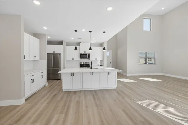 $2,690 | 20019 Venetto St Spring, Spring, TX 77388