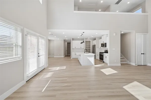 $2,690 | 20019 Venetto St Spring, Spring, TX 77388