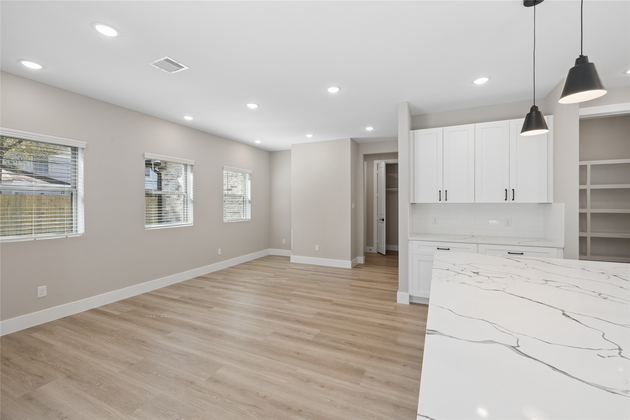 20019 Venetto St Spring Spring, TX 77388 - Photo 8 of 35 dining area