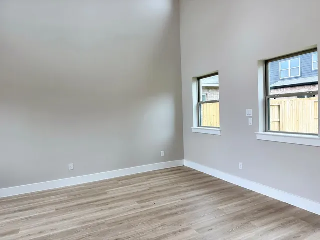 $2,690 | 20019 Venetto St Spring, Spring, TX 77388