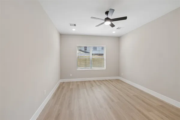 $2,690 | 20019 Venetto St Spring, Spring, TX 77388