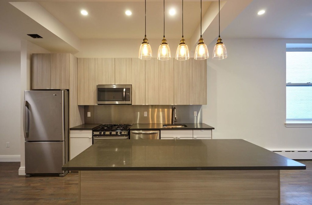 45 Beekman Street, Unit 4S Manhattan, NY 10038 - Photo 3 of 6 Photo 3