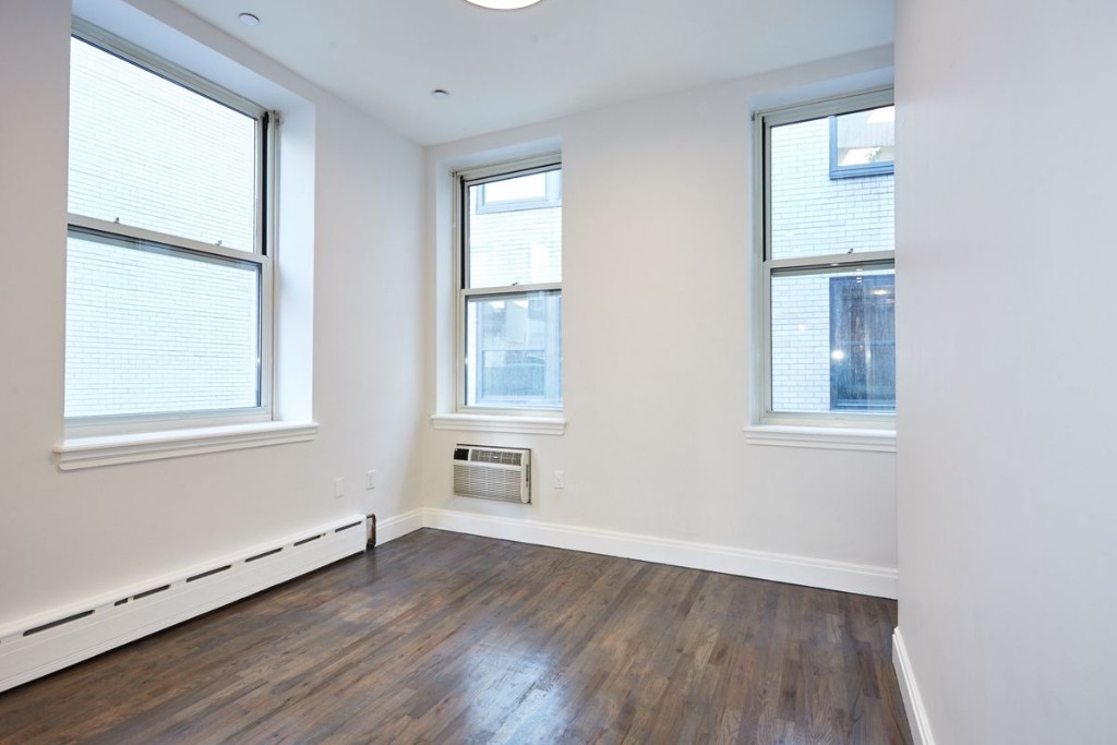 45 Beekman Street, Unit 4S Manhattan, NY 10038 - Photo 4 of 6 Photo 4