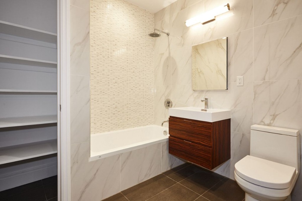 45 Beekman Street, Unit 4S Manhattan, NY 10038 - Photo 5 of 6 Photo 5