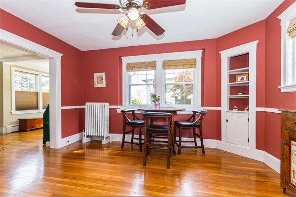 83 Conant Road Quincy, MA 02171 - Photo 5 of 18 Gallery Image 5