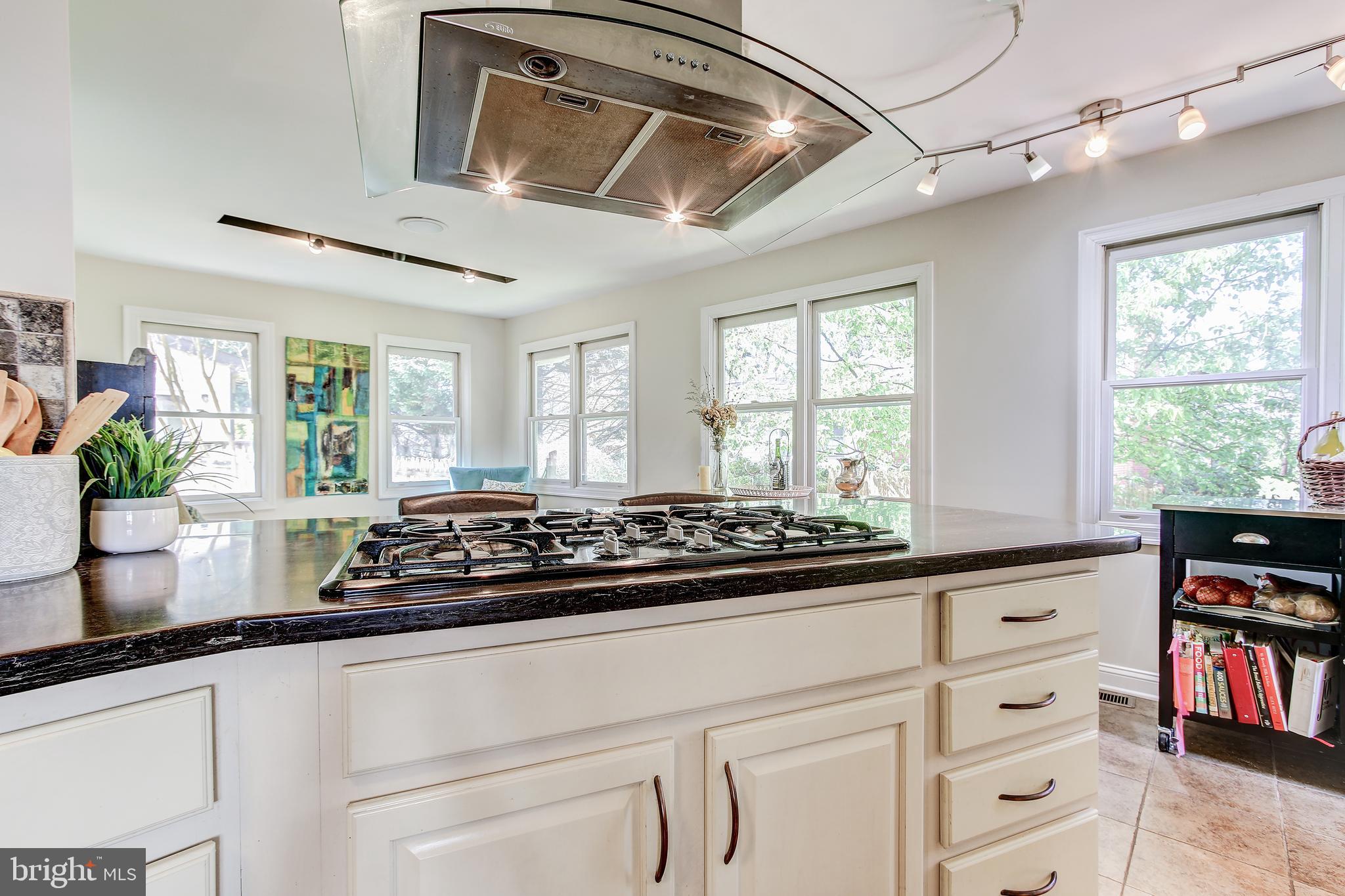 2009 Lansdowne Way Silver Spring, MD 20910 - Photo 11 of 51 Gallery Image 11