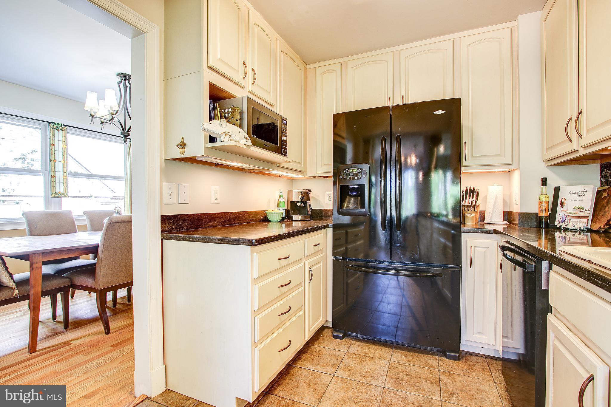 2009 Lansdowne Way Silver Spring, MD 20910 - Photo 13 of 51 Gallery Image 13