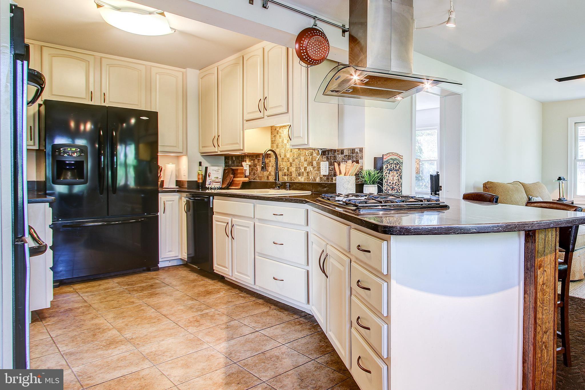 2009 Lansdowne Way Silver Spring, MD 20910 - Photo 14 of 51 Gallery Image 14