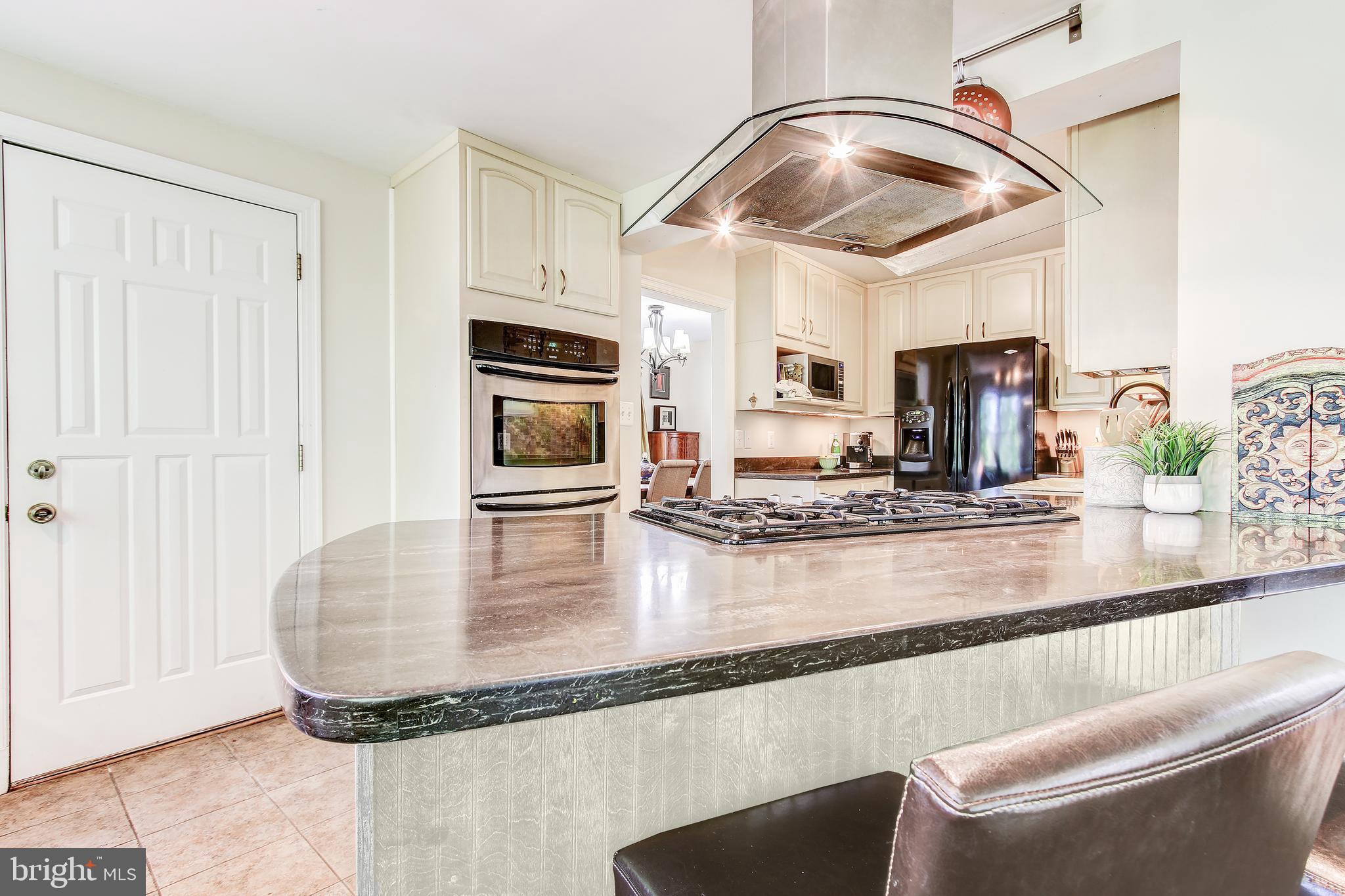 2009 Lansdowne Way Silver Spring, MD 20910 - Photo 16 of 51 Gallery Image 16