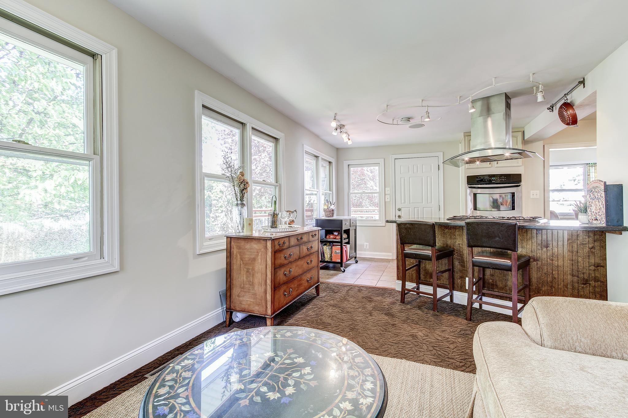 2009 Lansdowne Way Silver Spring, MD 20910 - Photo 18 of 51 Gallery Image 18
