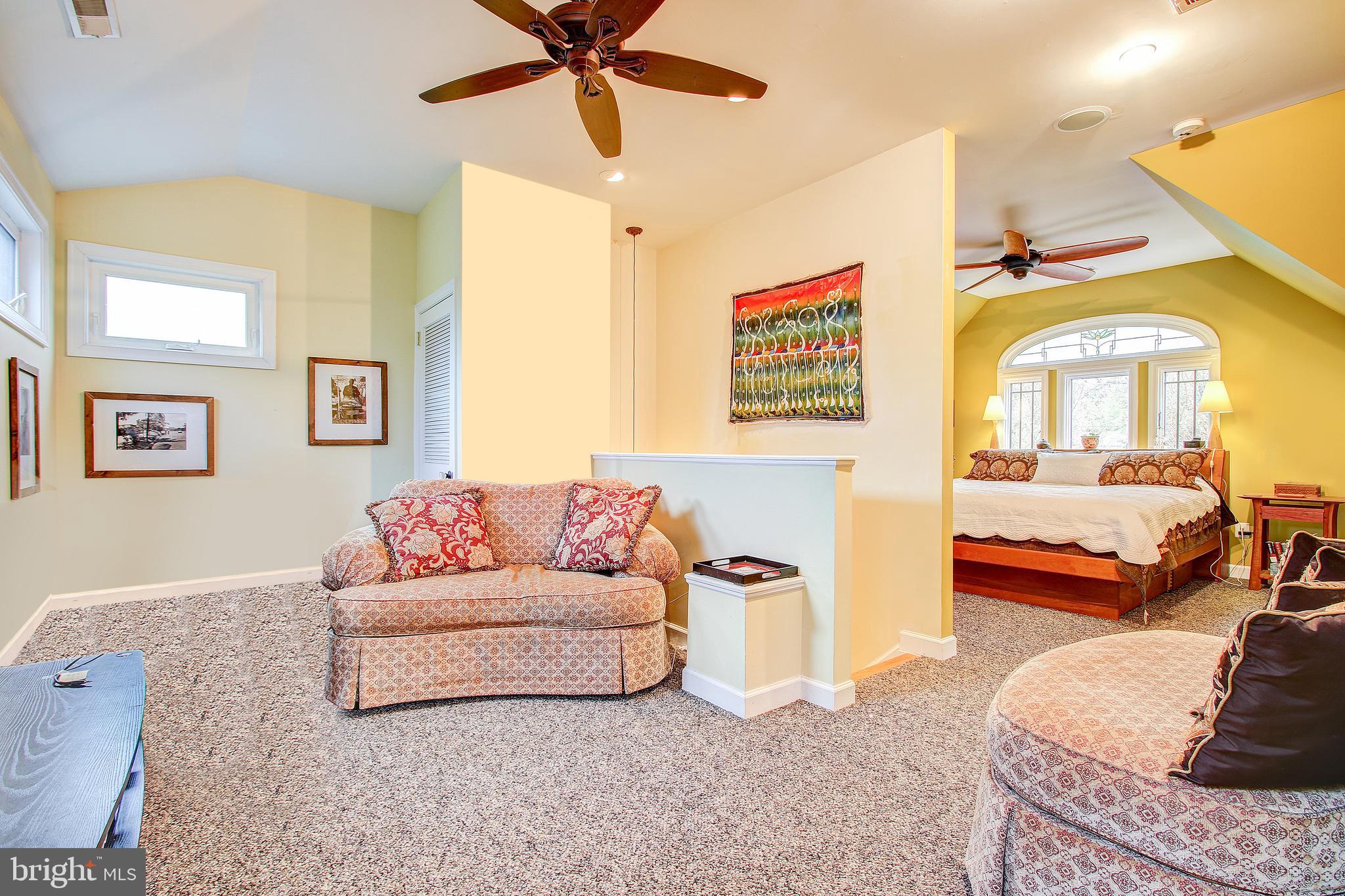 2009 Lansdowne Way Silver Spring, MD 20910 - Photo 24 of 51 Gallery Image 24