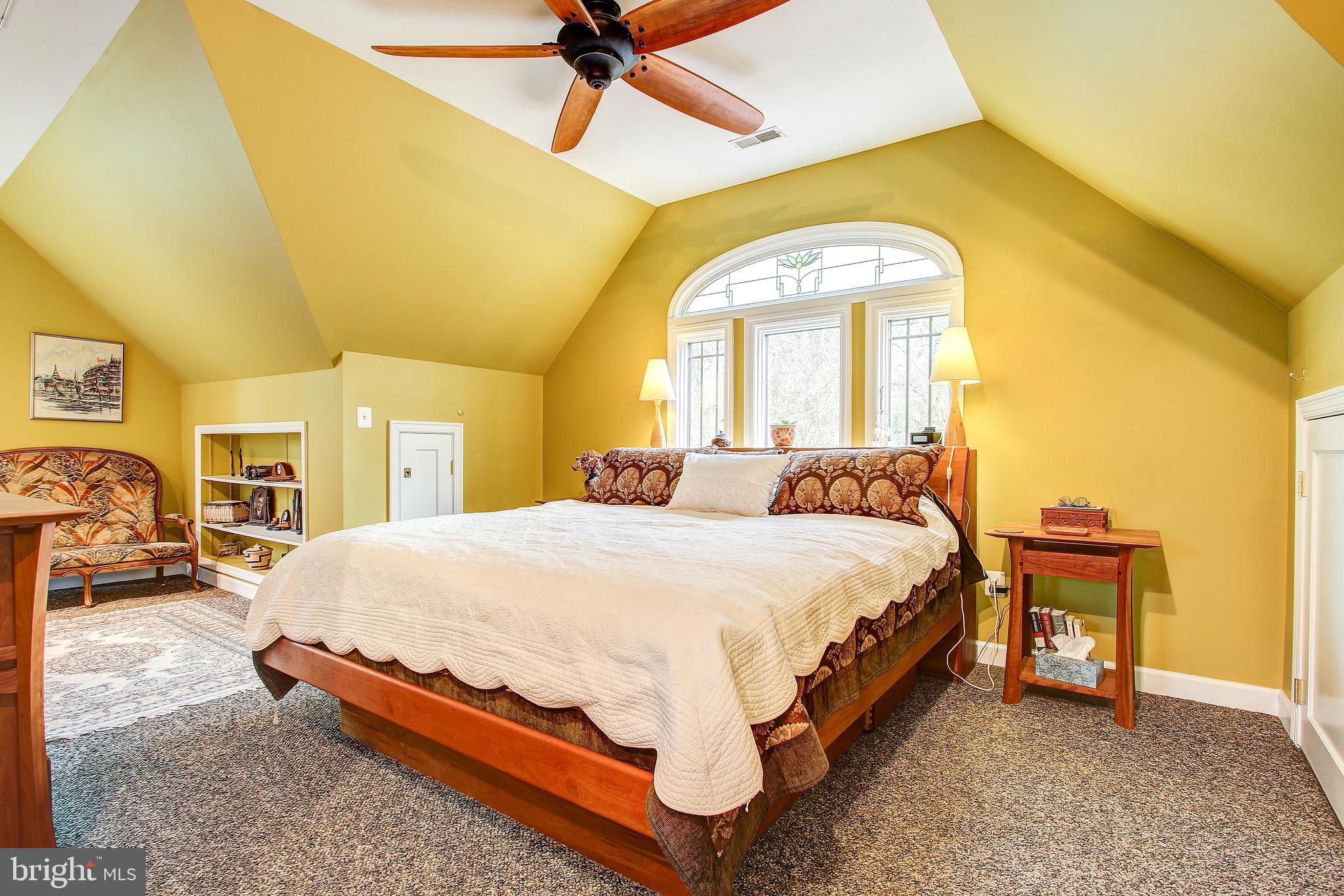 2009 Lansdowne Way Silver Spring, MD 20910 - Photo 25 of 51 Gallery Image 25