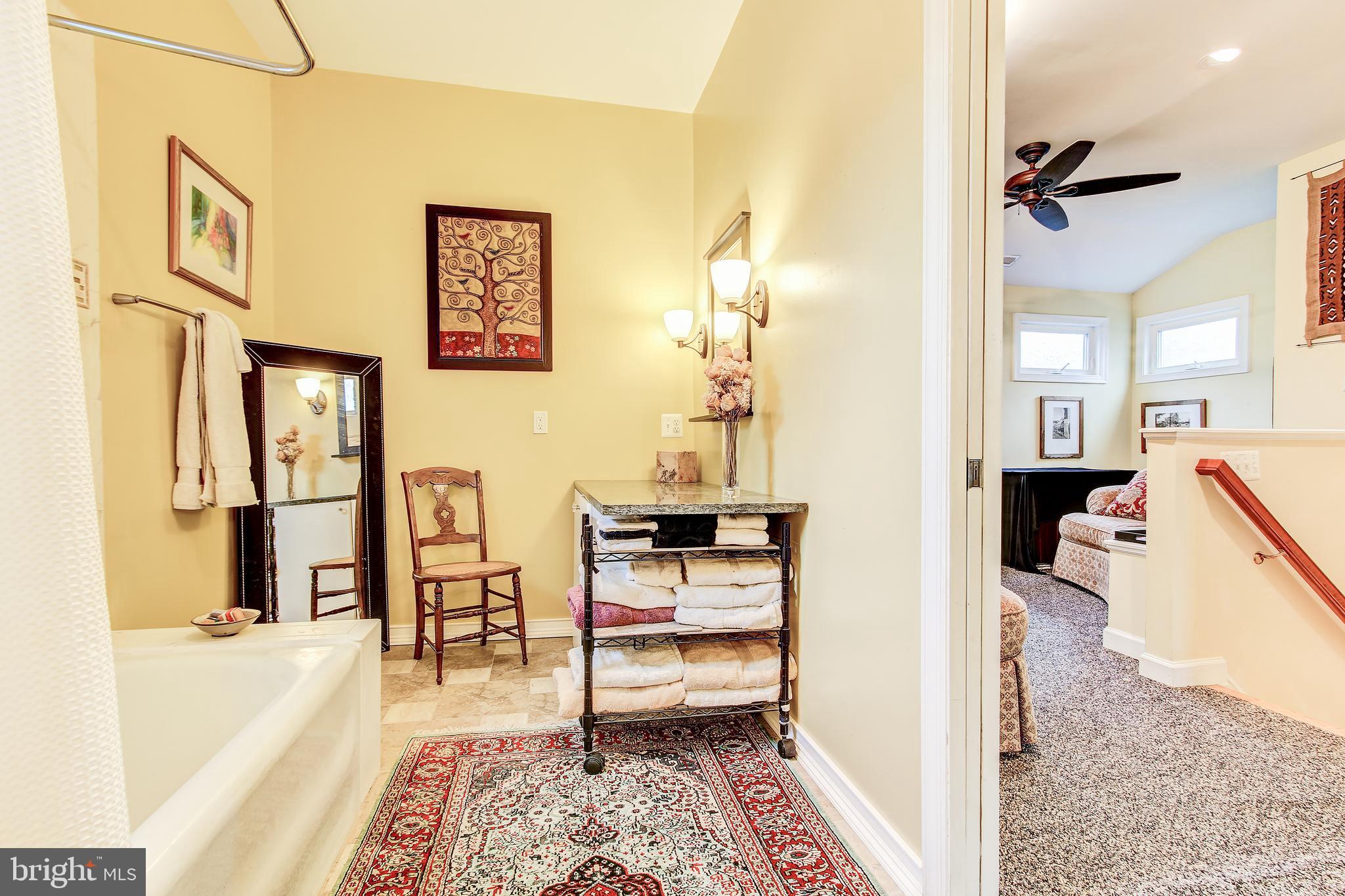 2009 Lansdowne Way Silver Spring, MD 20910 - Photo 30 of 51 Gallery Image 30