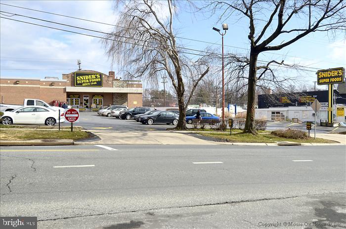 2009 Lansdowne Way Silver Spring, MD 20910 - Photo 43 of 51 Gallery Image 43