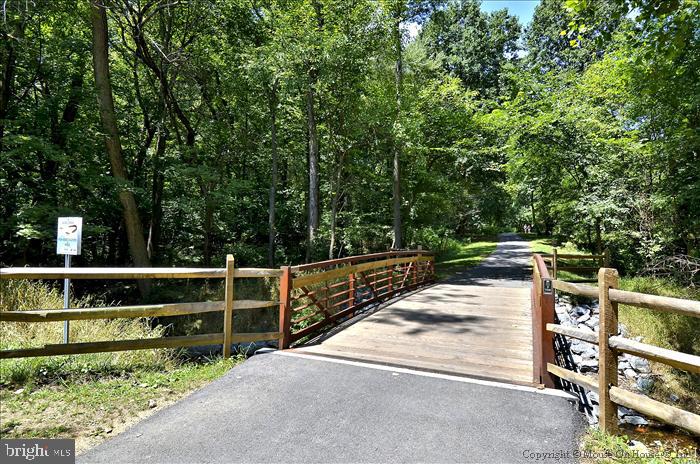 2009 Lansdowne Way Silver Spring, MD 20910 - Photo 47 of 51 Gallery Image 47