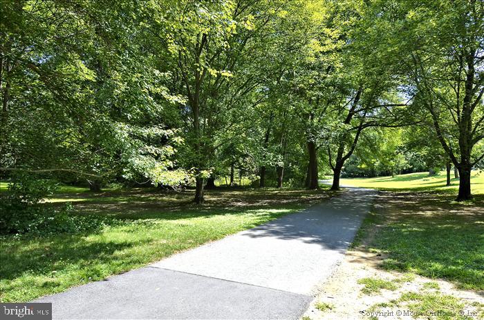 2009 Lansdowne Way Silver Spring, MD 20910 - Photo 48 of 51 Gallery Image 48