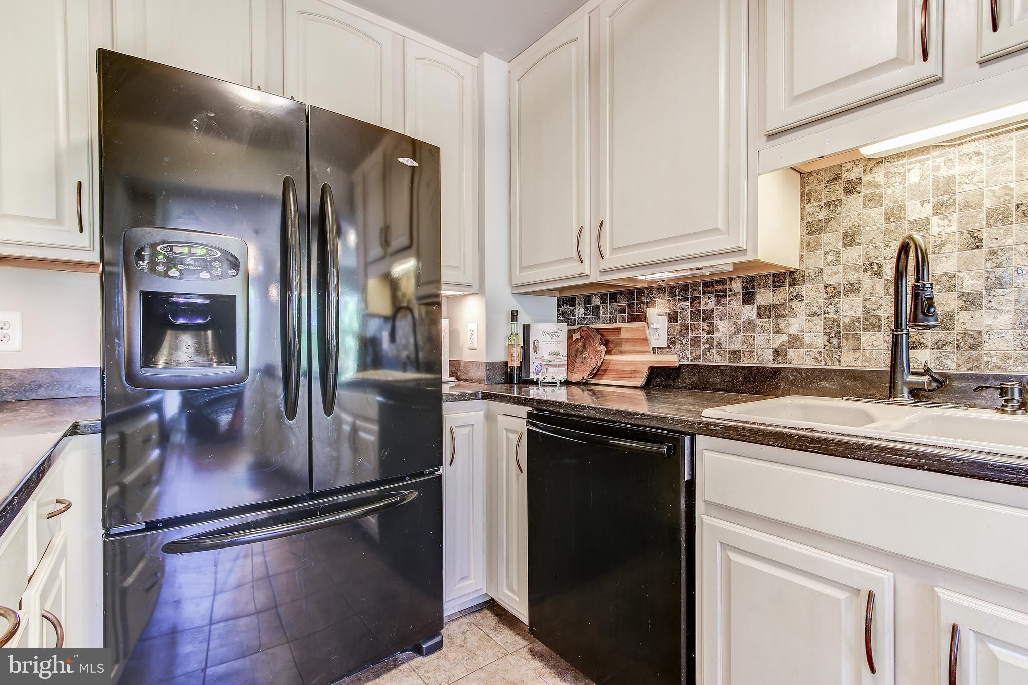 2009 Lansdowne Way Silver Spring, MD 20910 - Photo 10 of 51 Gallery Image 10