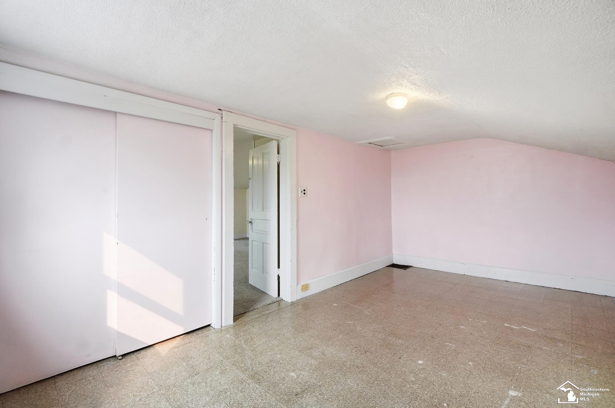 4165 Fay Road Carleton, MI 48117 - Photo 39 of 76