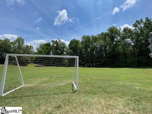 6 Royal Oak Court Greenville, SC 29607 - Photo 43 of 50