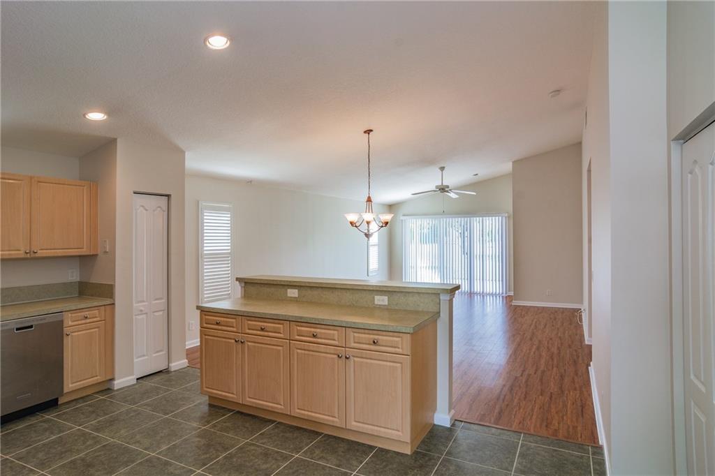 2422 Southwest Omega Way Stuart, FL 34997 - Photo 4 of 25 Gallery Image 4