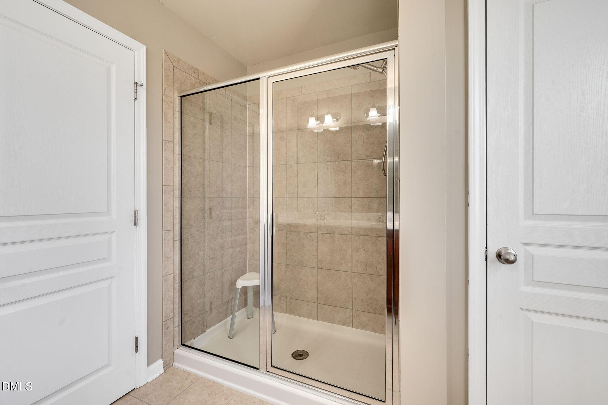 9312 Wooden Road Raleigh, NC 27617 - Photo 17 of 28 9312 Wooden Rd, Raleigh, NC 27617_JRKnow