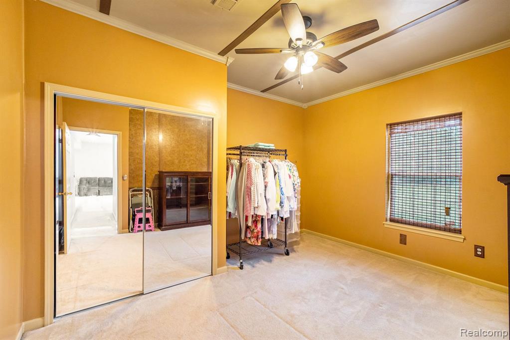 1253 Reid Road Grand Blanc, MI 48439 - Photo 27 of 40